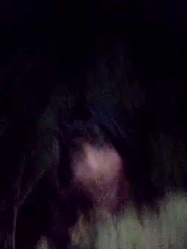 violetaconny's Webcam Show
