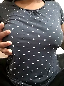 Umma-2's Webcam Show