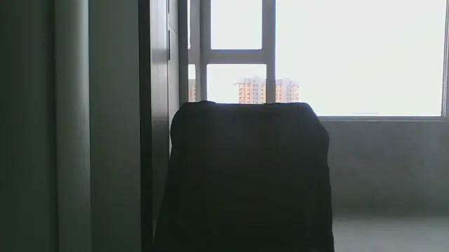 nole_china7 现场XXX聊天
