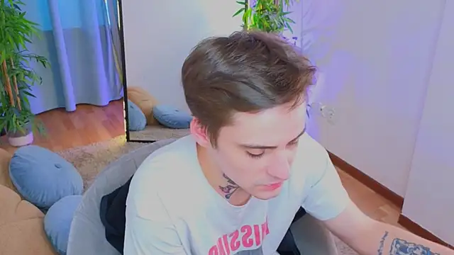 drillfi11 – Naživo XXX chat
