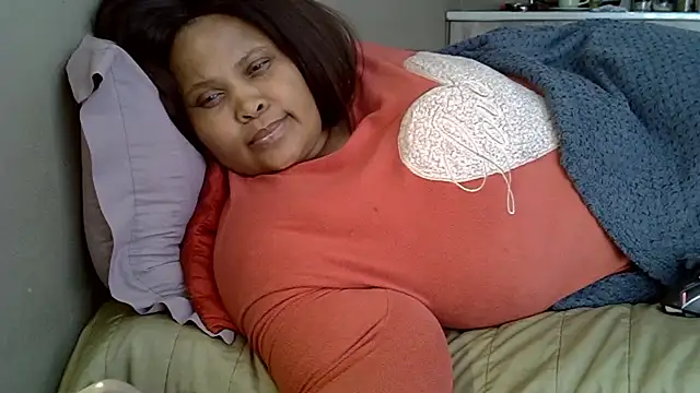 Thicknessddx élő XXX-chatje