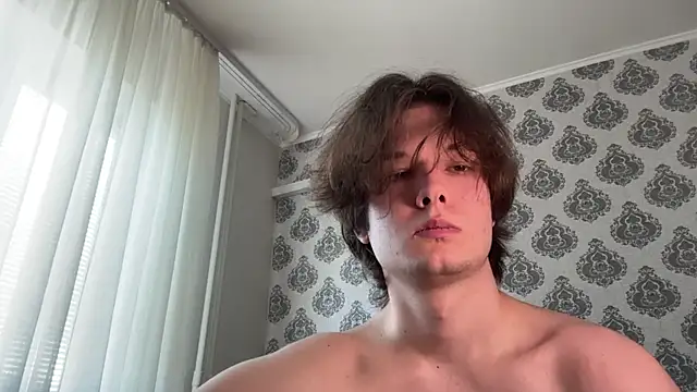 tomasdickpick – Naživo XXX chat