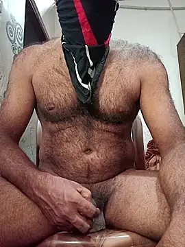 nudeART4you's Live Chat Room