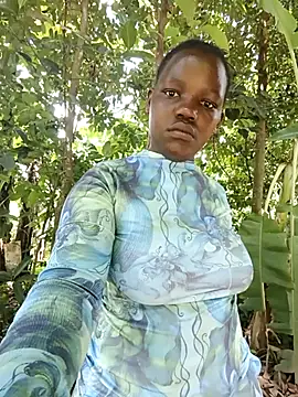 holygrail001 webcam show