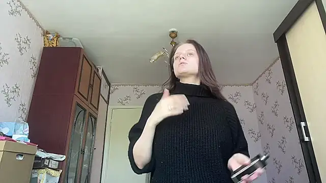 SofiaOops_1 live XXX chat