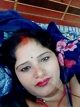 Show Webcam de annaya_sweet