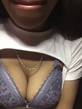 Big_cum120 Live XXX-chat
