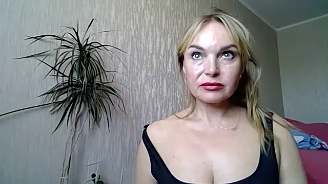 Show webcam de QualitaLovwq
