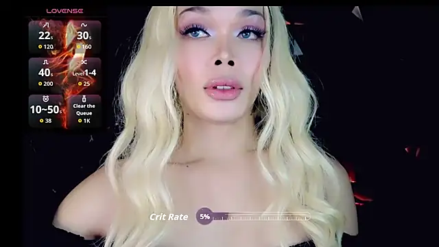 YOURHOT_STUFF's Live XXX Chat