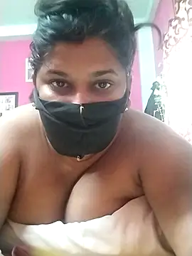 pinkisaha75 Live XXX Chat
