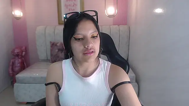 susan_ch1 live XXX chat