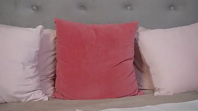 BellaNoirX Live XXX-Chat