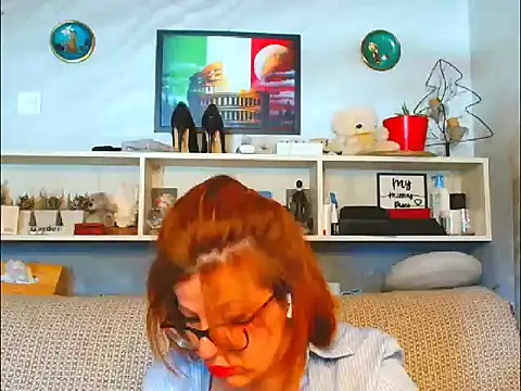 Živý XXX chat Natali3855