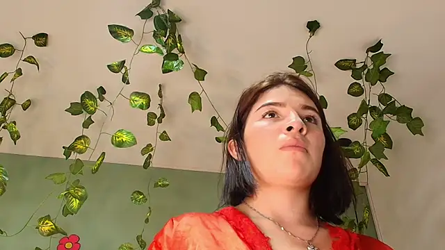 Zamira_Taylor Chat XXX live
