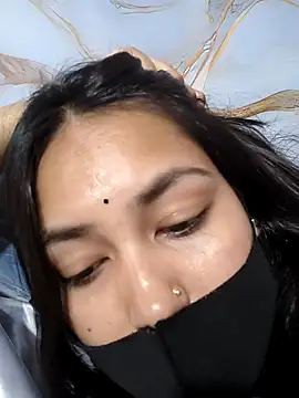 sanu_07 Live XXX-chat