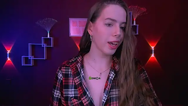 lumi_softn Live XXX chat