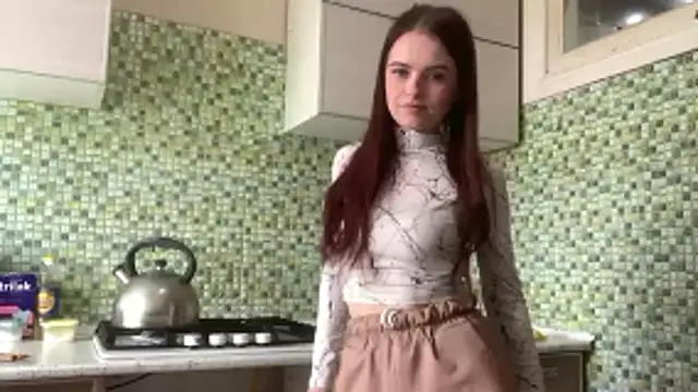KikiAmino Chat XXX live