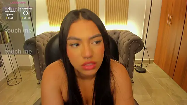 دردشة emma_connor1 الجنسية المباشرة
