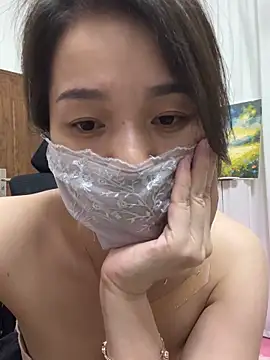 mii9933 网络视讯表演