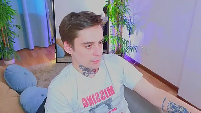 Chat XXX en directo de drillfi11