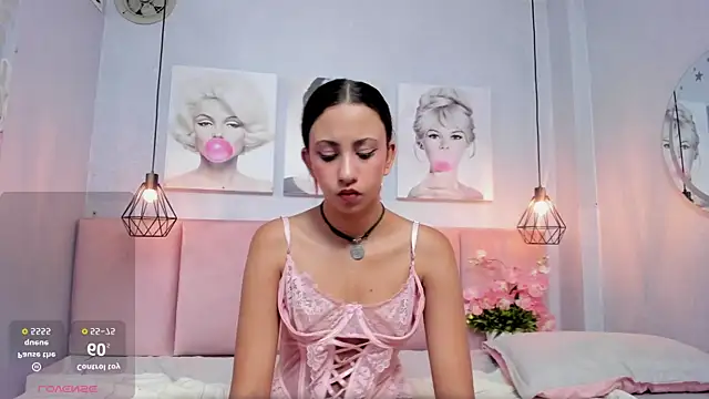 Miabloom19_ Chat XXX live