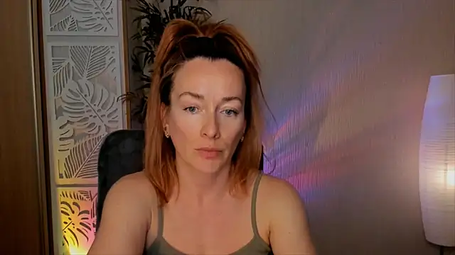 RebeccaMartinez 라이브 XXX 채팅