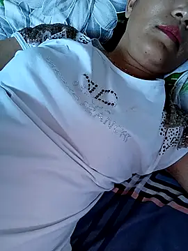 Show Webcam de Doremon_95