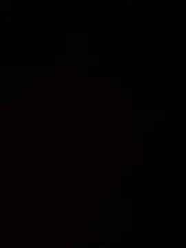 Jaropol's Webcam Show