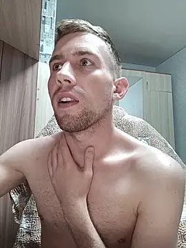 ---Dark--- Live XXX-chat