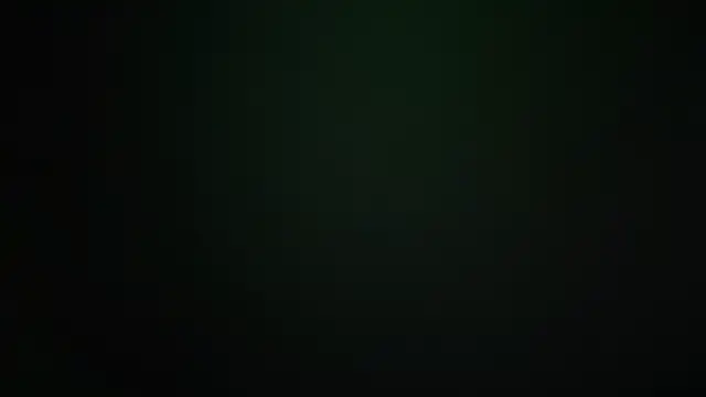 Czat XXX na żywo – HodgeVibes