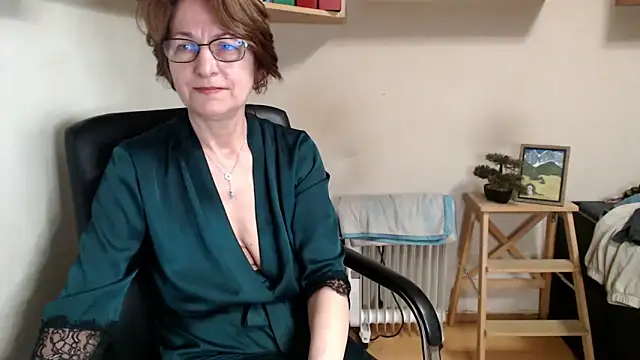 katemodel Live XXX-Chat
