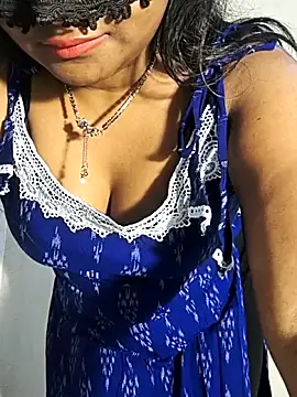DIRTYSECRET_QUEEN_07 Obrolan Langsung XXX