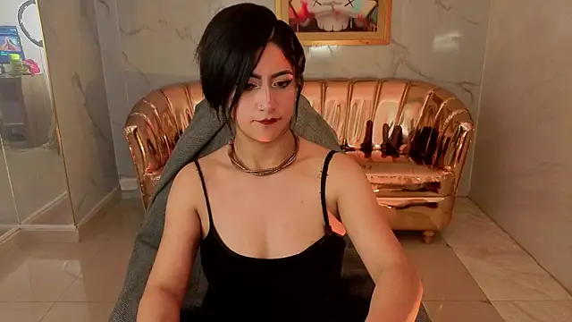 artemisa_ch1 Chat XXX live