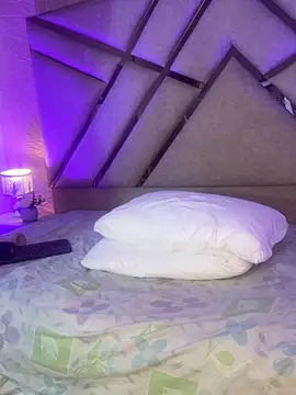 sophie_pariss 现场XXX聊天