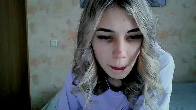 Crazy_Empresis – Live XXX-chat