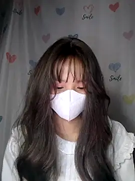 _Lily00_'s Live XXX Chat