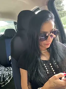 anamaria04's Live XXX Chat