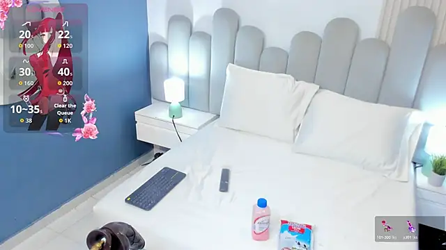 lia_sucker Live XXX-Chat