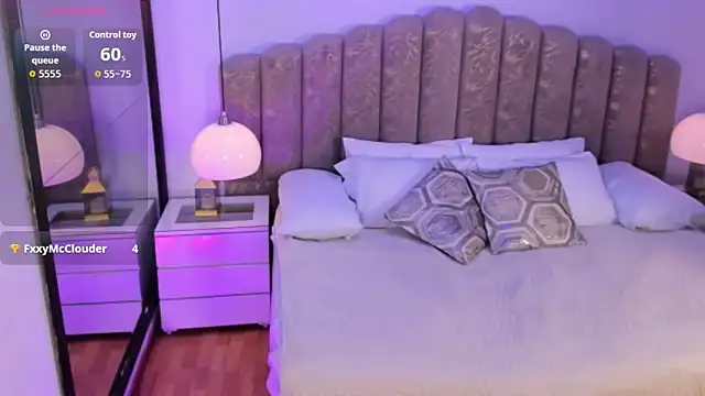 โชว์เว็บแคมของ Channel_sofia
