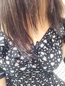 Rising_Queen Webcam-Show