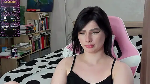 bbJ_one Live XXX Chat