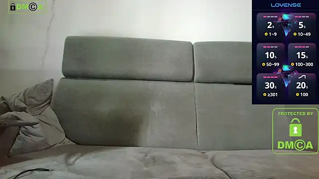 Živý XXX chat Lycraboybig