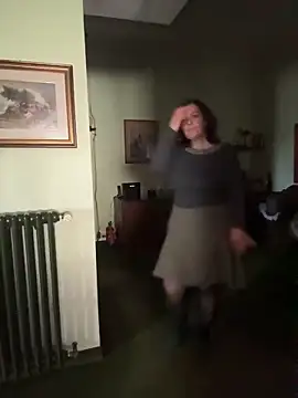 Sunbelxx élő XXX-chatje