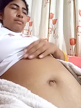 KENDRA-6-9's Live Sex Cam Show