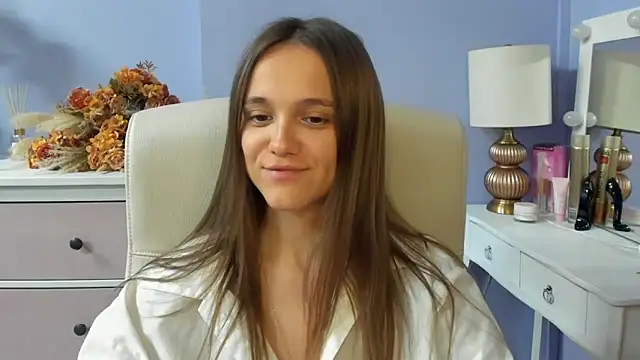 dirtyxEmily Chat XXX in diretta