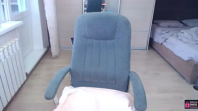 Chat XXX Live Lana__Nova