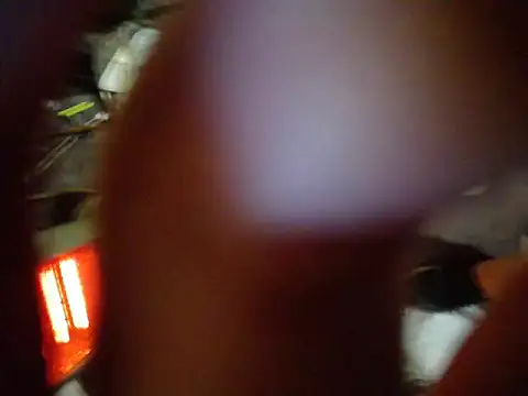 amoralall 在線直播表演