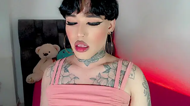 little_star_porn Webcam Show