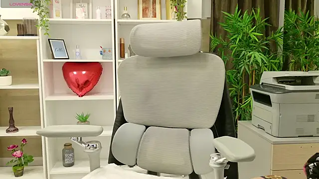 DirtyMature 现场XXX聊天