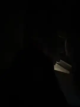 LunaaRosse's Live XXX Chat